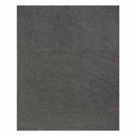 NORTON ABRASIVES - ST. GOBAIN Ppr Snd 9x11in 100grt 00955